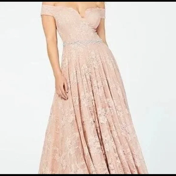 White Macys Pink Gown Macys Blush Dress Graduation Macys Dress Long Autofrei De Macys White Macys Pink Gown Macys Blush Dress Graduation Macys Dress Long Autofrei De Macys